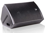 ZSOUND(P):M15