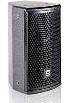 ZSOUND(P):P6