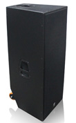 ZSOUND(P):P153