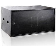 ZSOUND(P):S218B
