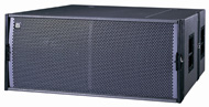 ZSOUND(P):LA215S
