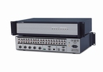 CREATOR()֕(hu)hϵy(tng):CR-DIG5200BK ȫ(sh)֕(hu)hϵy(tng)pC(j)C(j)