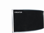 CREATOR()ͬgϵy(tng):CR-IR3001
