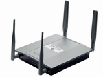 CREATOR()o(hu)hϵy(tng):CR-WF20 WiFi WAPc(din)