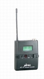 ACT-60T ʽl(f)