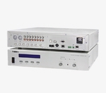_(ti)늌(sh)I(y)޹˾:HCS-5100ϵД(sh)ּtZ(y)Էϵy(tng)