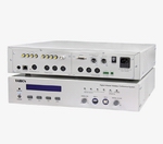 _(ti)늌(sh)I(y)޹˾:HCS-5300MA/20(sh)ּto(w)(hu)hϵy(tng)C(j)