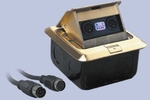 VESIT:(hu)hϵy(tng)ز 6000-8P