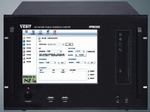 VESITIPWjV:IP|C IP9000