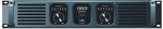 VESIT:QA850I(y)