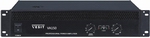 VESIT:VA150