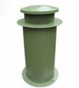 VESIT:VL301@