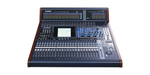 YAMAHA(R){(dio)_:02R96VCM