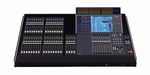 YAMAHA(R){(dio)_:M7CL-48ES