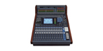 YAMAHA(R){(dio)_:DM1000VCM