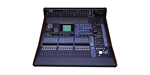 YAMAHA(R){(dio)_:DM2000VCM