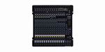 YAMAHA(R){(dio)_(ti):MG206C-USB