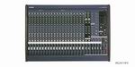 YAMAHA(R){(dio)_:MG24/14FX
