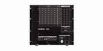 YAMAHA(R){(dio)_:DSP5D