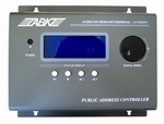 ZABKZ(Wȿ)IPW(wng)j(lu)V:AXT8402IVW(wng)j(lu)cK