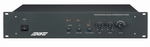 ZABKZ(Wȿ)hϵy(tng)C(j):MA2941hϵy(tng)C(j)