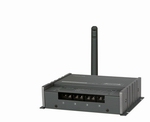 CREATOR其他智能產品無線4路電源控制器CR-PWR-4Ⅳ,快捷其他智能產品無線4路電源控制器CR-PWR-4Ⅳ-----點擊放大