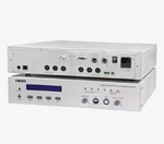 TAIDENohϵy(tng)HCS-5300MC/20(sh)ּtohϵy(tng)C,_늟ohϵy(tng)HCS-5300MC/20(sh)ּtohϵy(tng)C-----cŴ