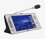 TAIDENohϵy(tng)HCS-8300ϵПoýwhϵy(tng),_늟ohϵy(tng)HCS-8300ϵПoýwhϵy(tng)-----c(din)Ŵ