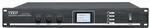 VESIT֕hϵy(tng)DDS5900hC(j)-----c(din)Ŵ