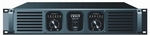 VESITQA350I(y)-----c(din)Ŵ
