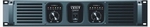 VESITQA450I(y)-----c(din)Ŵ
