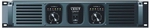 VESITQA650I(y)-----cŴ