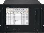 VESITO(sh)V-8000(sh)־W(wng)j(lu)V-----cŴ