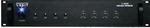 VESITV߅V-8209/书ГQ-----c(din)Ŵ