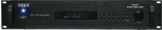 VESITV߅V-8232 (sh){(dio)C-----cŴ