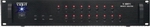 VESITO(sh)V-8307C 16·̖ܿ-----c(din)Ŵ