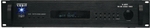 VESITV߅V-8311ܿؔ(sh){(dio)C-----cŴ