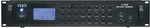 VESITO(sh)V-8330W(wng)j(lu)-----c(din)Ŵ