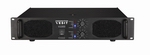 VESITV1000-----c(din)Ŵ