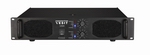 VESITV400-----c(din)Ŵ