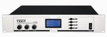 VESIT֕(hu)hϵy(tng)V6000ϵ-----c(din)Ŵ