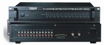 VESITt⾀Zϵy(tng)12ͨl(f)C(j)VS9100-----c(din)Ŵ