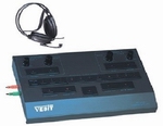 VESITt⾀Zϵy(tng)gTC(j)VS9100y-----c(din)Ŵ