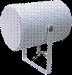 VESIT̖ͲP(yng)VT102B-----c(din)Ŵ