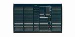 YAMAHA{(dio)_IM8-32,R{(dio)_IM8-32-----cŴ