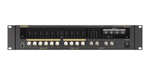 YAMAHA{(dio)_(ti)IMX644,R{(dio)_(ti)IMX644-----c(din)Ŵ