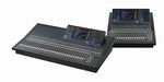 YAMAHA{(dio)_LS9-32,R{(dio)_LS9-32-----c(din)Ŵ