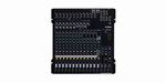 YAMAHA{(dio)_MG166CX-USB,R{(dio)_MG166CX-USB-----cŴ