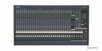 YAMAHA{(dio)_(ti)MG32/14FX,R{(dio)_(ti)MG32/14FX-----c(din)Ŵ