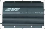 ZABKZV߅A2044 6+1ϵy(tng)K˽a,WȿˏV߅A2044 6+1ϵy(tng)K˽a-----cŴ